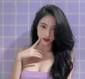 糖心vlog女主角小桃-闪亮日常，糖心vlog女主角小桃的魅力日常
