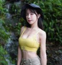 基础管理组合页