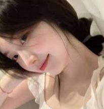 精选预约入口