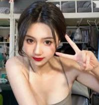 客户评价